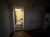 Помещение 80 кв.м на Кузнецовской ул.